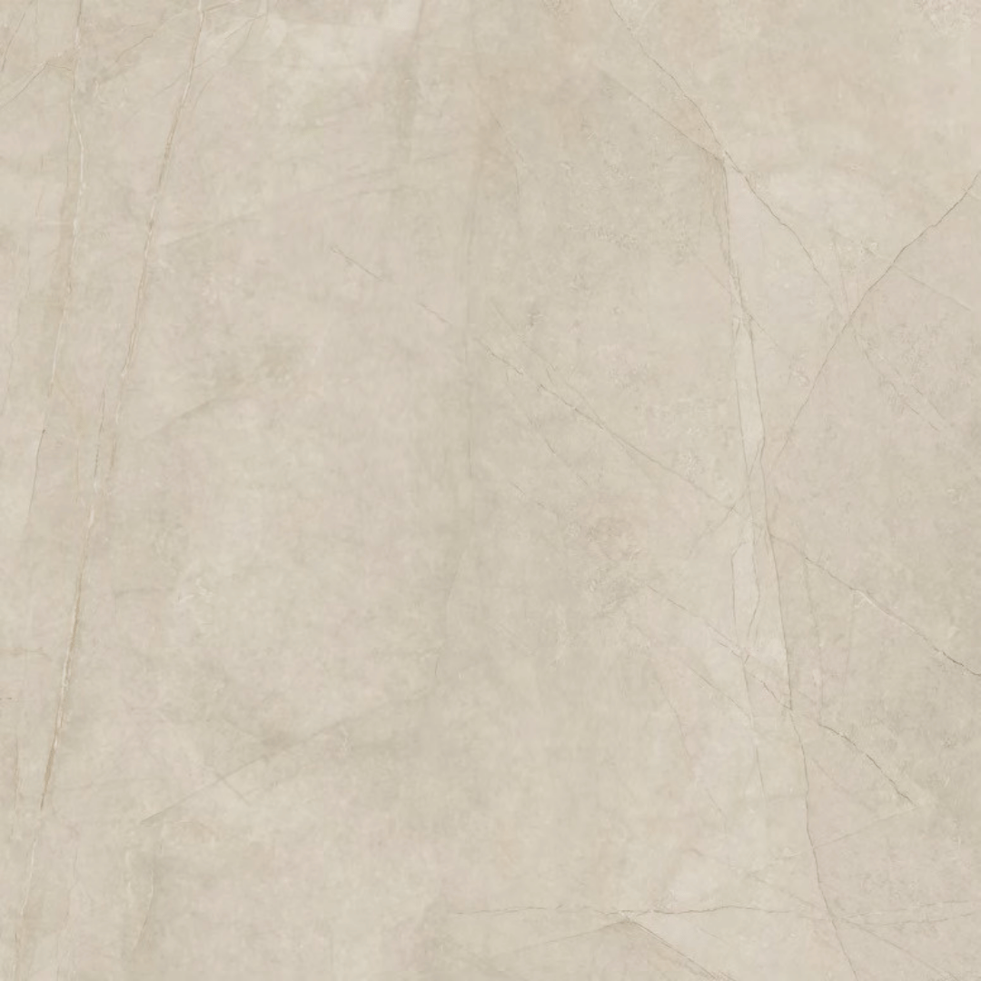 Marmi Lux Pulpis Taupe Lucido e Opaco 60x120 - Piastrellami