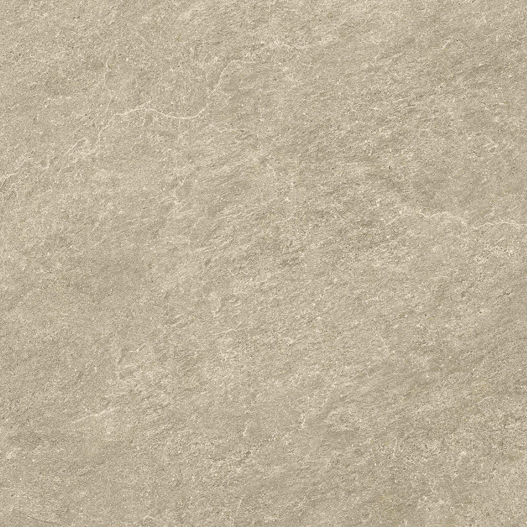 Piastrelle Effetto Pietra Dol Taupe 60x120 - Piastrellami