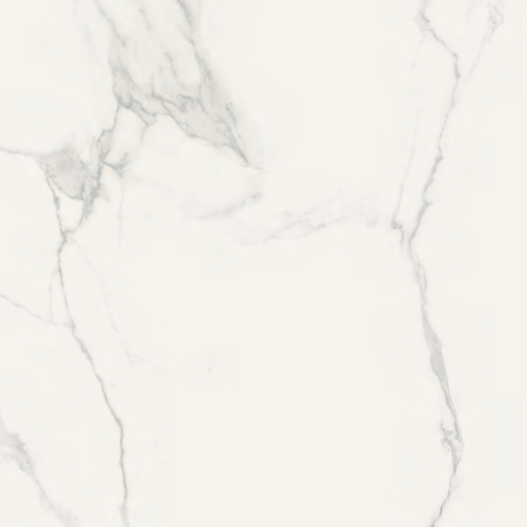 Marmi Dream Statuario Lucido e Opaco 60x120 - Piastrellami