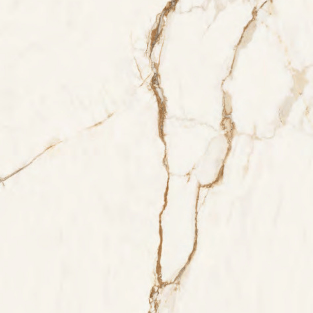 Marmi Dream Macchia Vecchia Lucido e Opaco 60x120 - Piastrellami