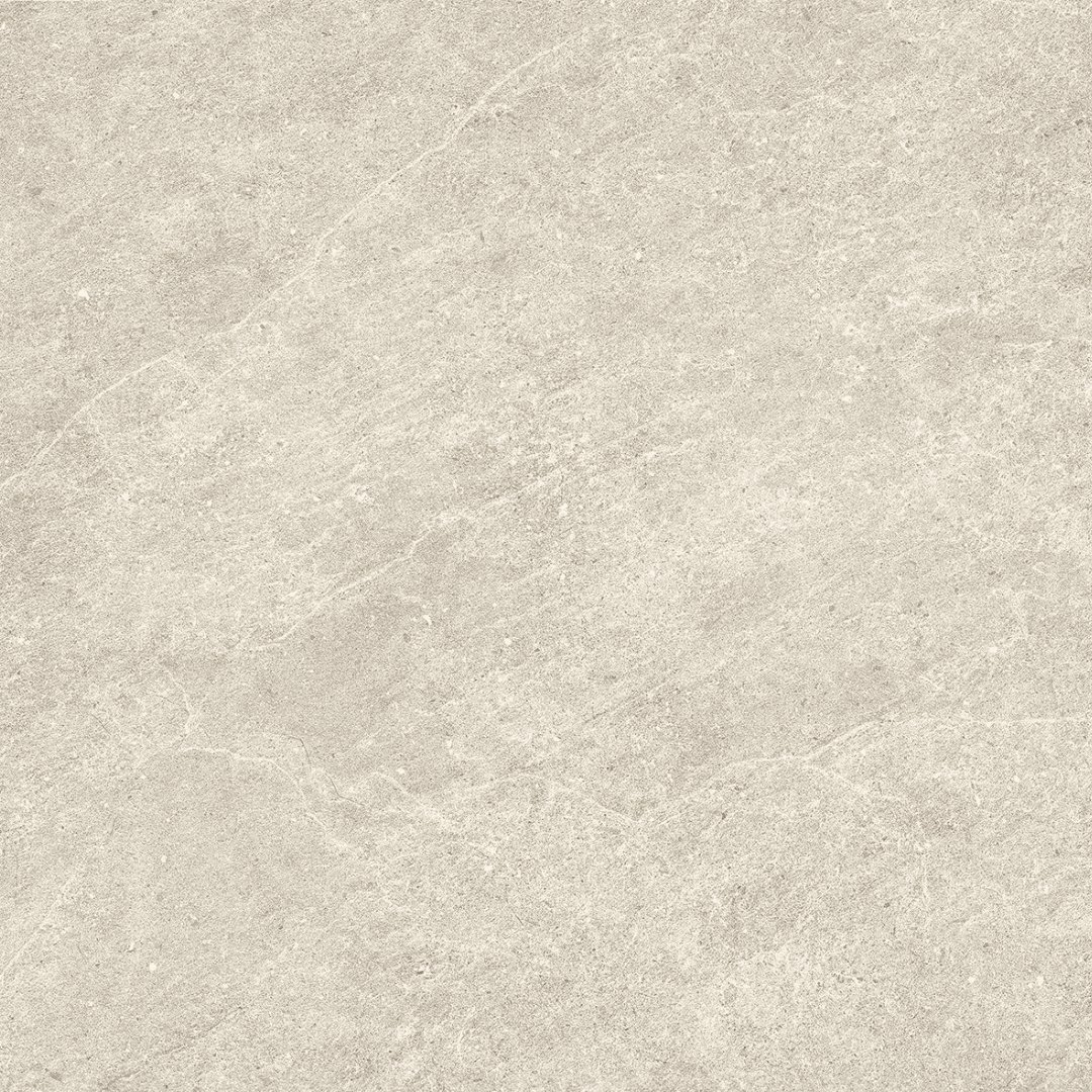 Piastrelle Effetto Pietra Dol Ivory 60x120 - Piastrellami