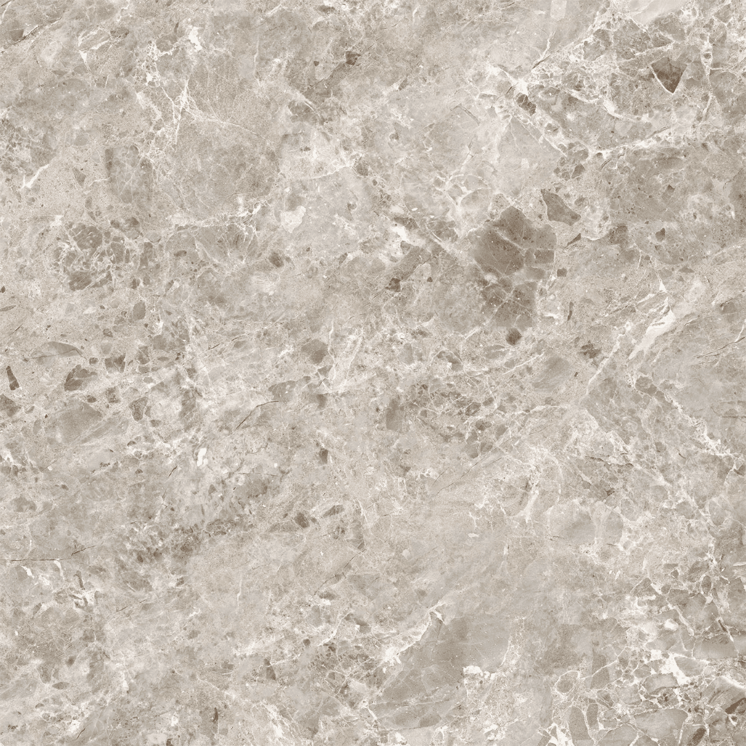 Breccia Grey Lucido e Opaco 60x120 - Piastrellami