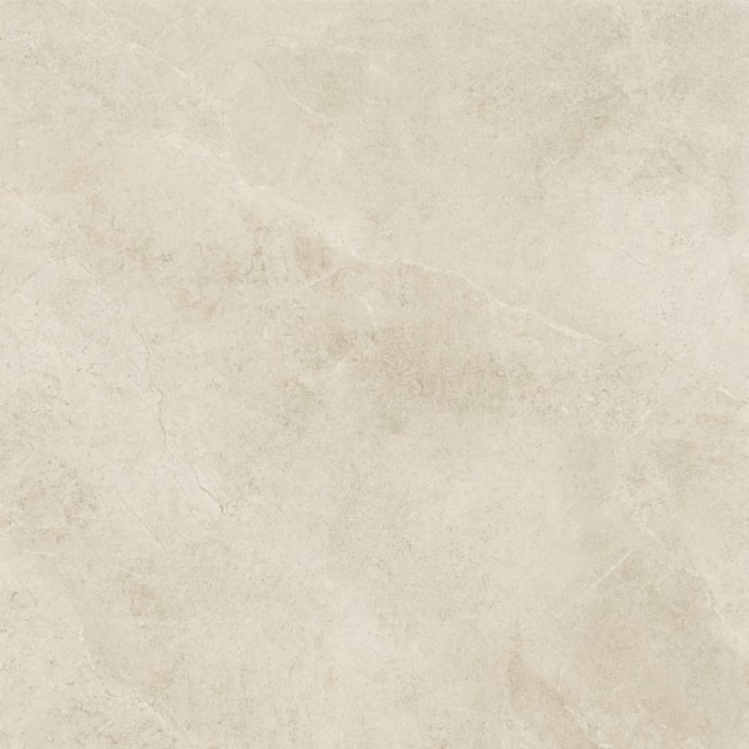 Pietra Sintony Beige 60x120 - Piastrellami