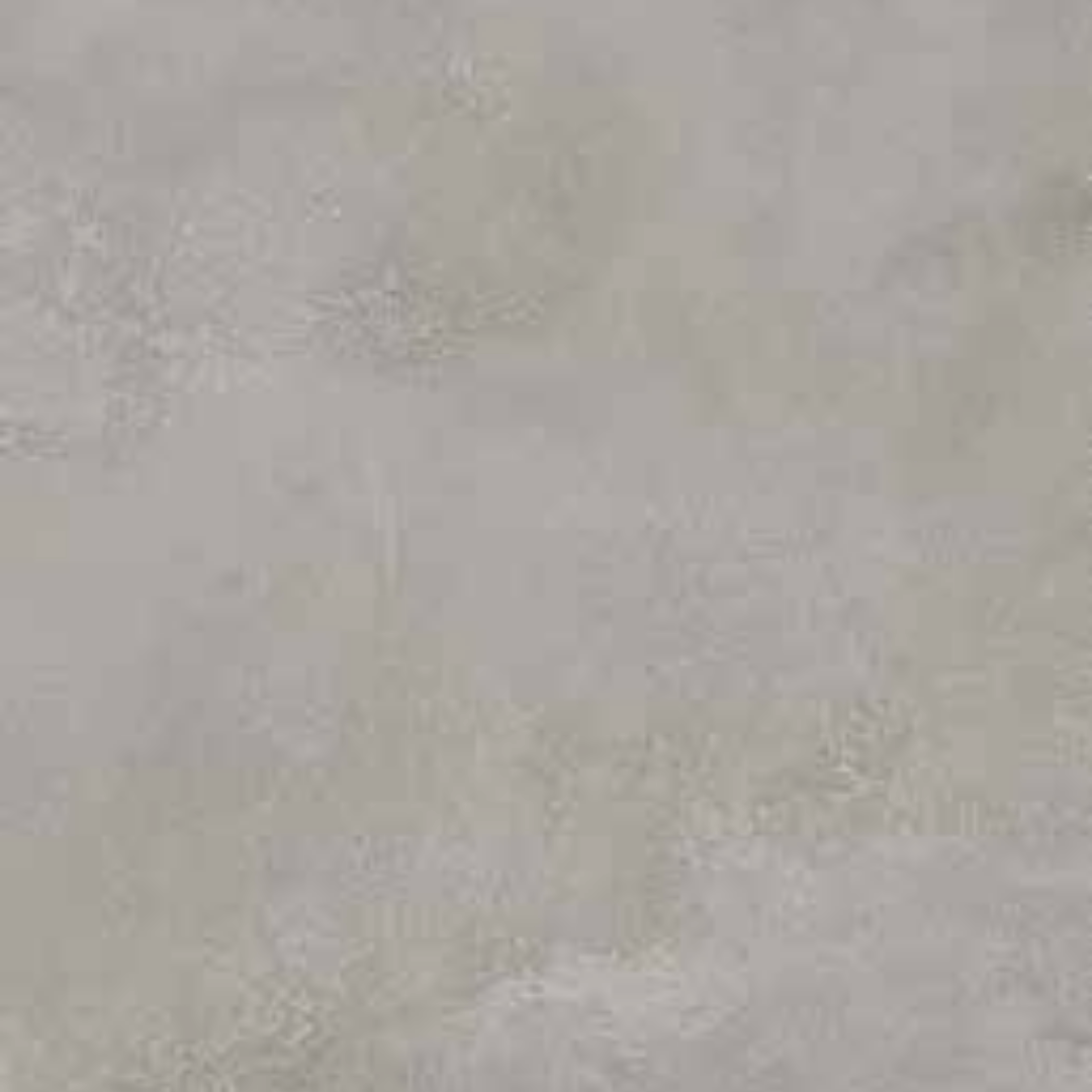 Cemento Emotion Gris - Piastrellami