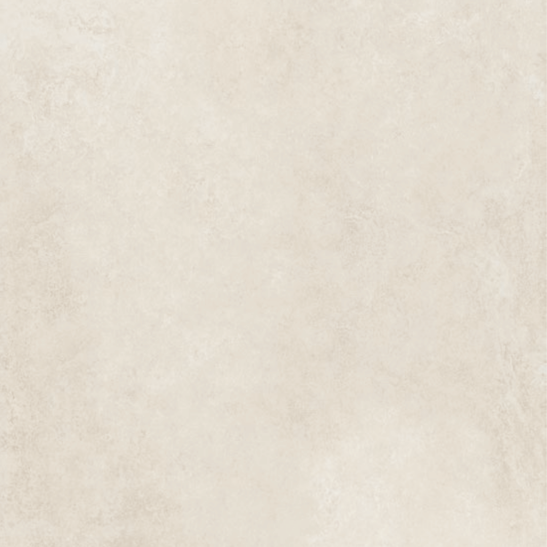 Pietra Sintony Sabbia 60x120 - Piastrellami