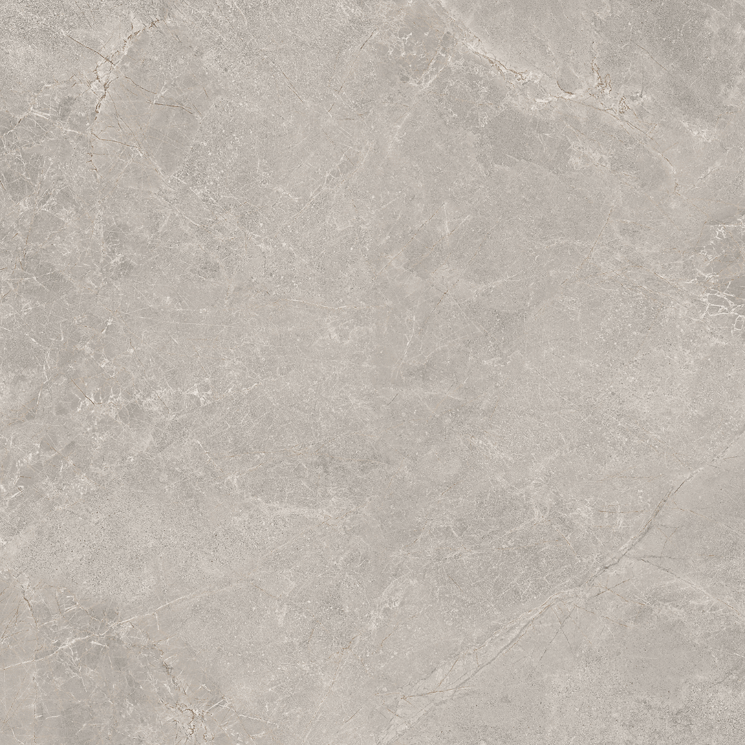 Pietra Glow Perla 60x120 - Piastrellami
