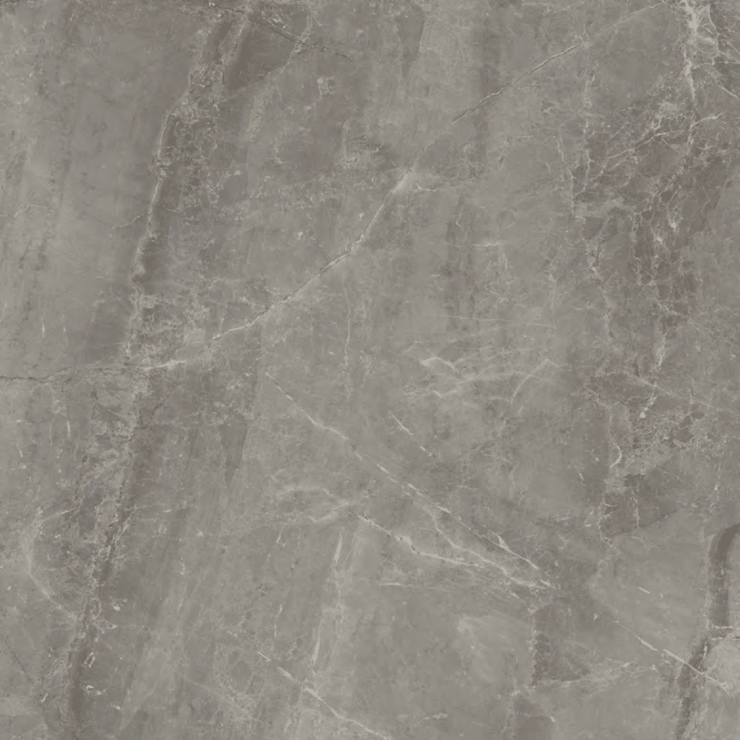Marmi Lux Soveraia Silver Lucido e Opaco 60x120 - Piastrellami
