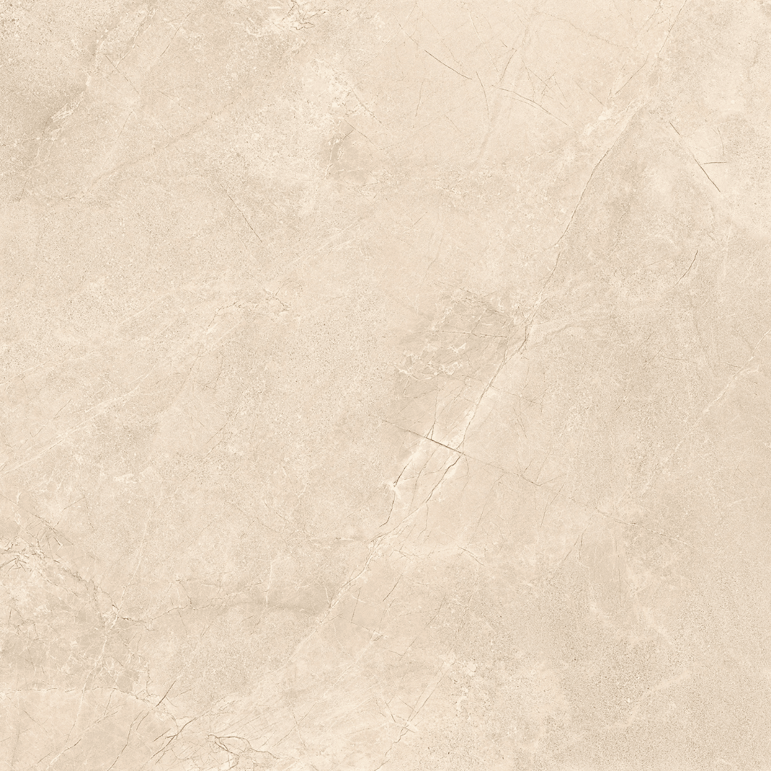 Pietra Glow Sabbia 60x120 - Piastrellami