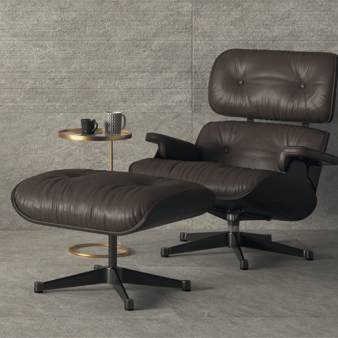 Piastrelle Effetto Pietra Dol Grove Grey 60x120 - Piastrellami