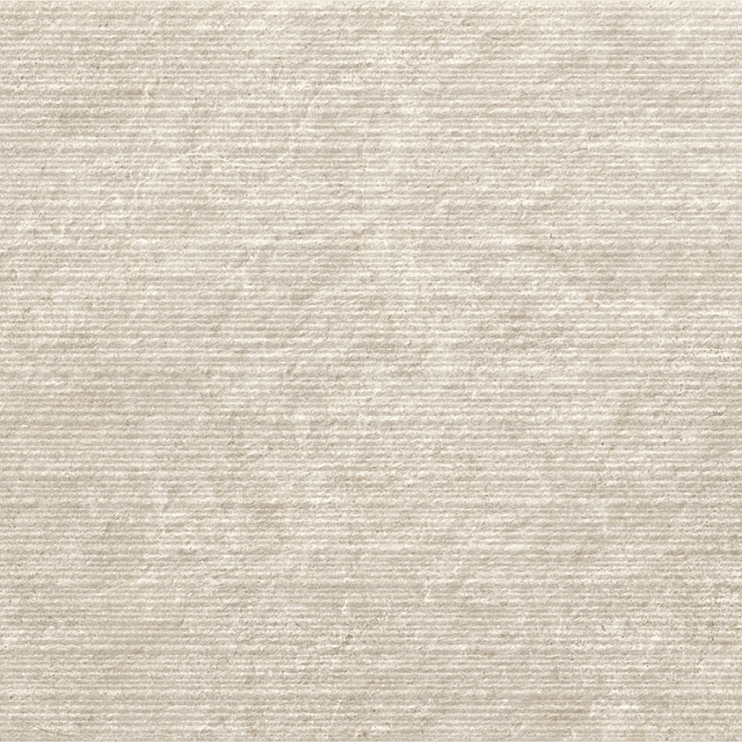 Piastrelle Effetto Pietra Dol Grove Ivory 60x120 - Piastrellami