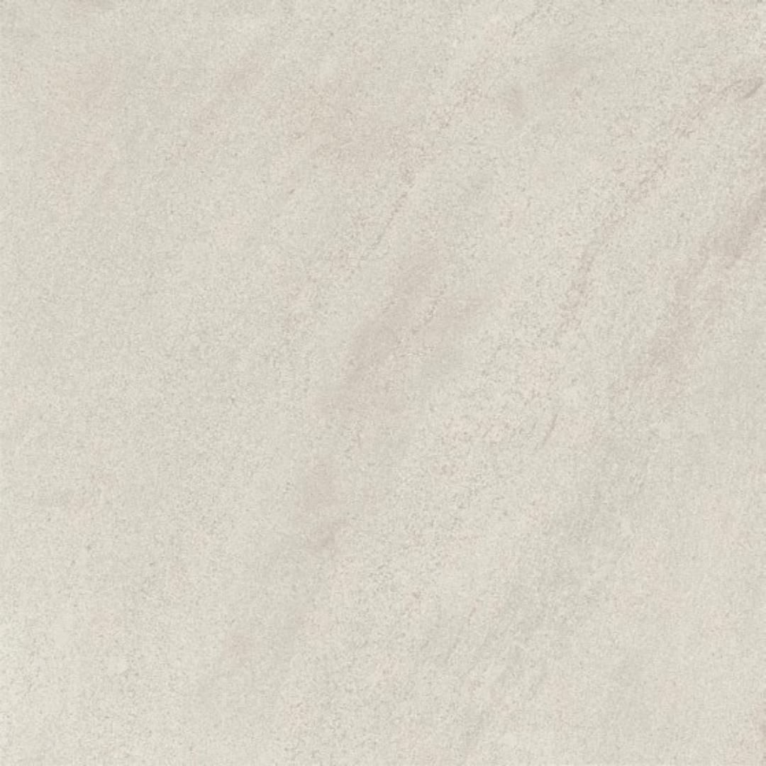 Pietra Sintony Greige 60x120 - Piastrellami