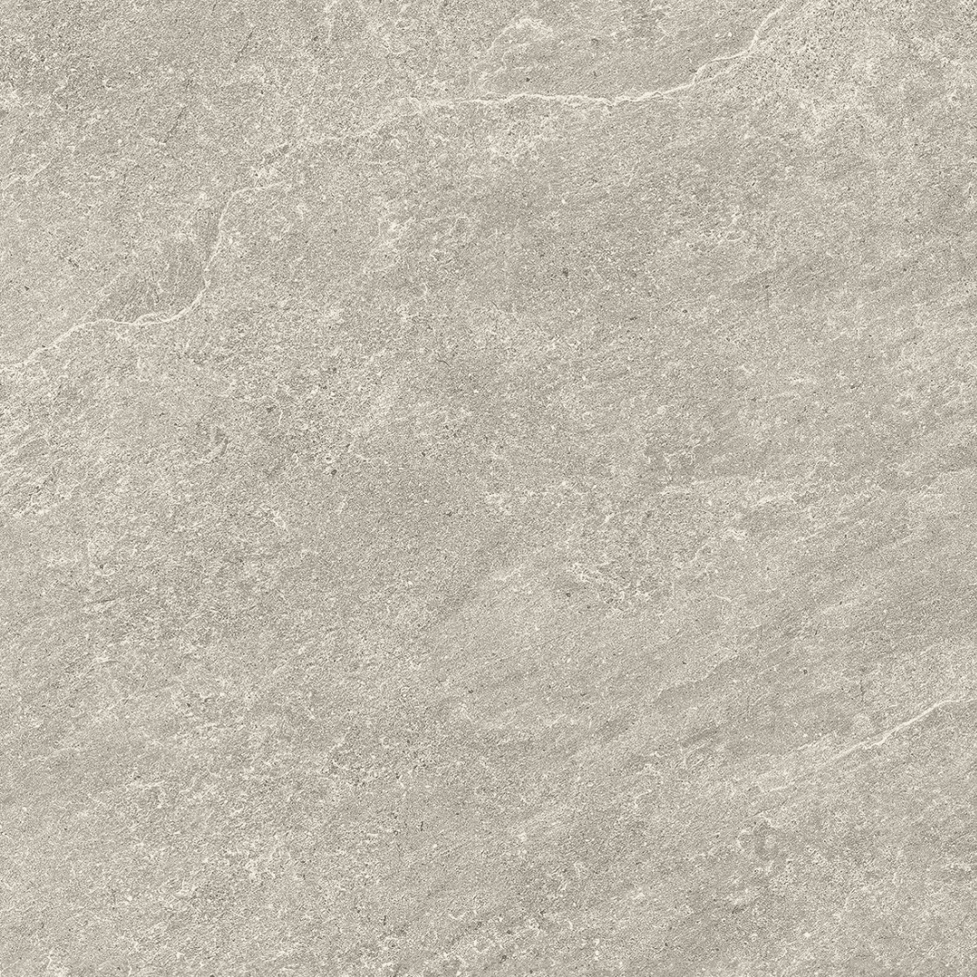 Piastrelle Effetto Pietra Dol Grey 60x120 - Piastrellami