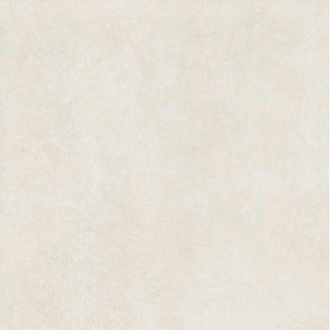 Pietra Sintony Avorio 60x120 - Piastrellami