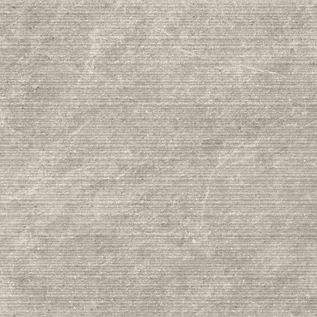 Piastrelle Effetto Pietra Dol Grove Grey 60x120 - Piastrellami