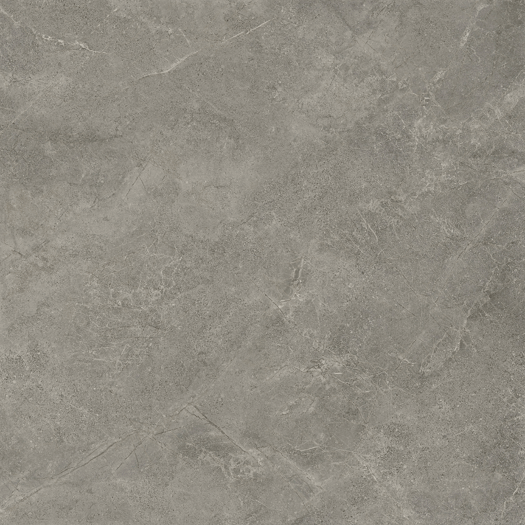 Pietra Glow Carbone 60x120 - Piastrellami