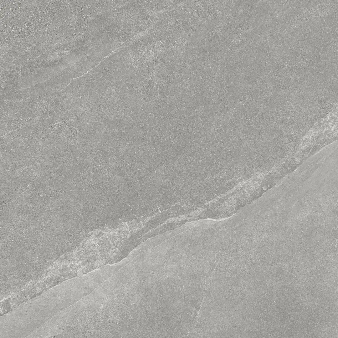 Piastrelle Effetto Pietra Ligure Piastrellami
